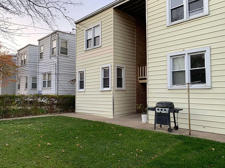 4915 Hull St #1E — Photo 17