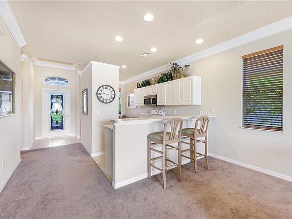 5th image of 20806 Kaidon LN