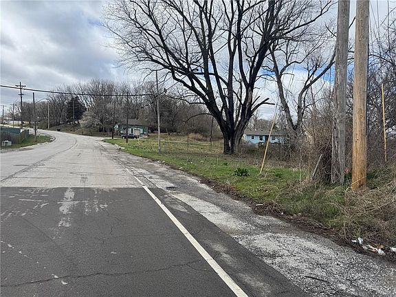 2nd image of 9010 E Wilson Rd