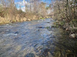 2214-2224 Little Applegate Rd, Jacksonville, OR 97530