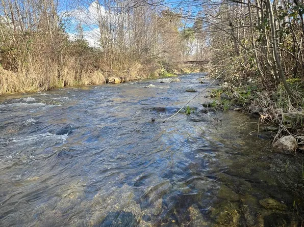 2214-2224 Little Applegate Rd, Jacksonville, OR 97530