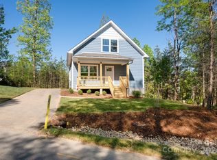 3 Berry Crest Ln #15, Arden, NC 28704