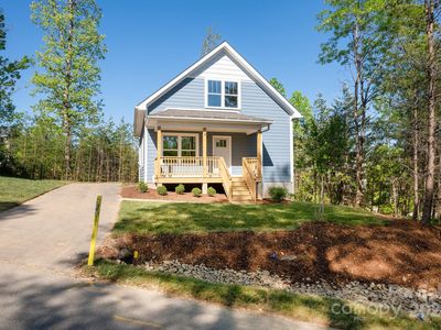 3 Berry Crest Ln #15, Arden, NC, 28704