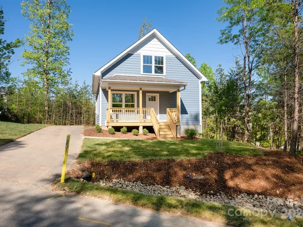 3 Berry Crest Ln #15, Arden, NC 28704