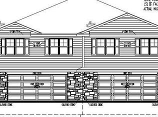 342 Cattail Ct, Genoa City, WI 53128