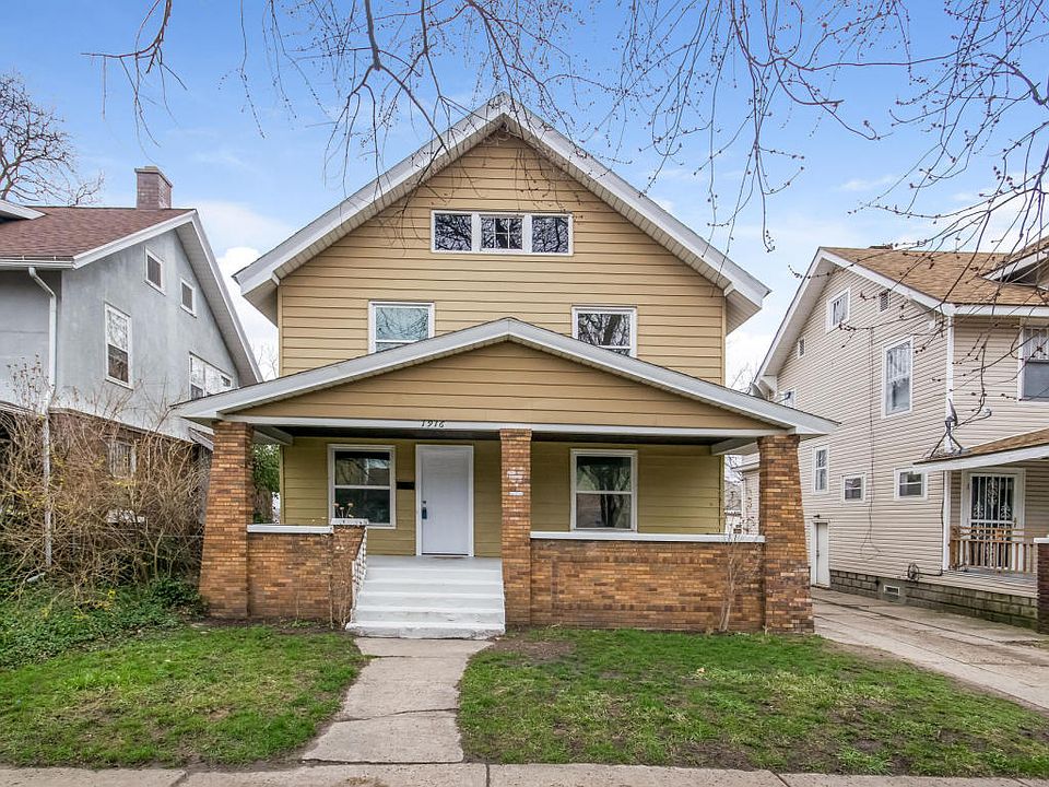 1st image of 1916 Horton Ave SE