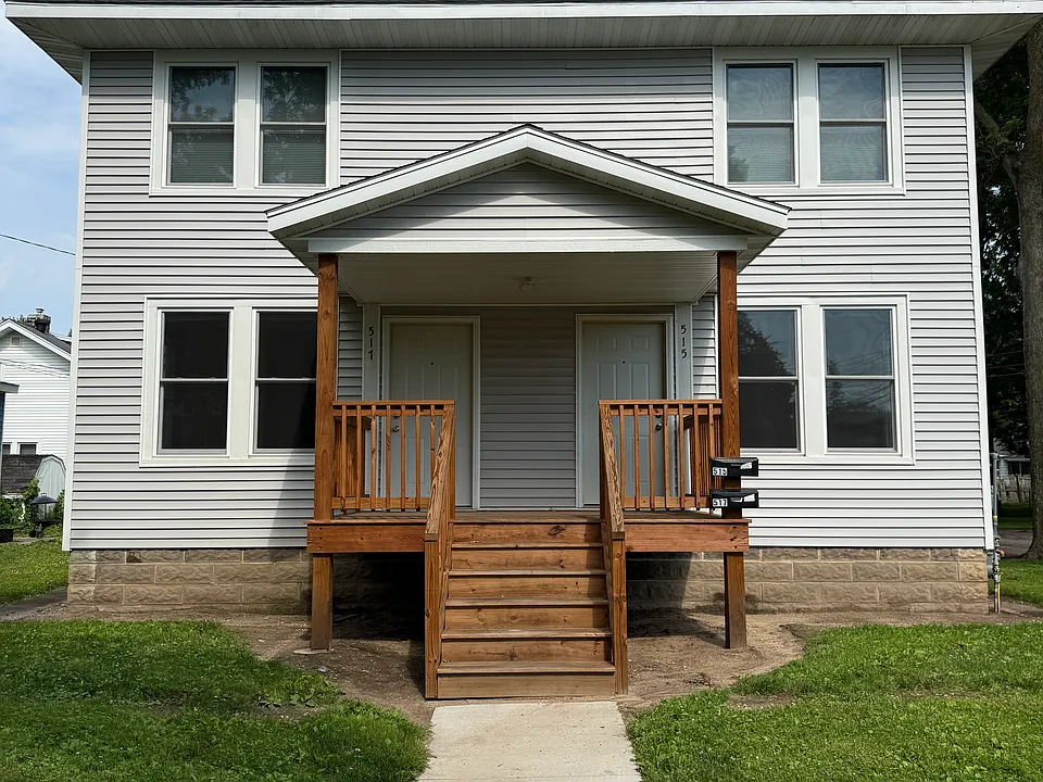517 2nd Ave