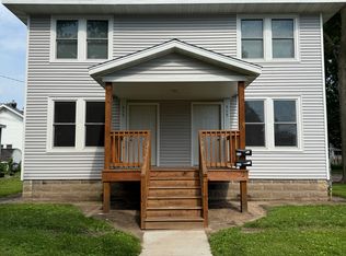 517 2nd Ave, Eau Claire, WI 54703