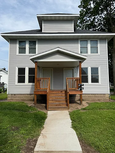 517 2nd Ave Photo 1