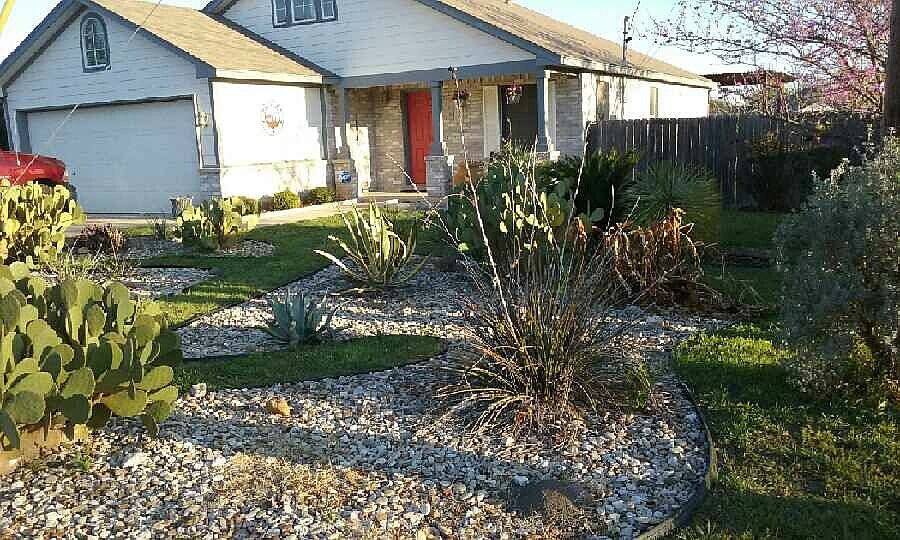 1st image of 528 Jim Miller Dr