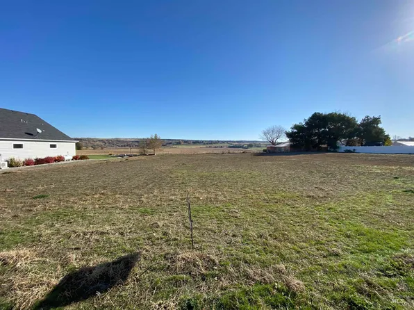 Tbd Valley Cir, Hagerman, ID 83332