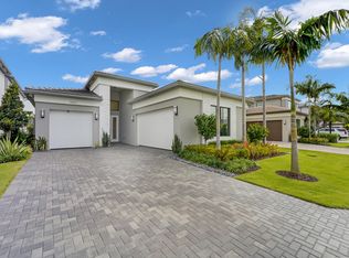 9409 Sunflower Meadow Rd, Boca Raton, FL 33434