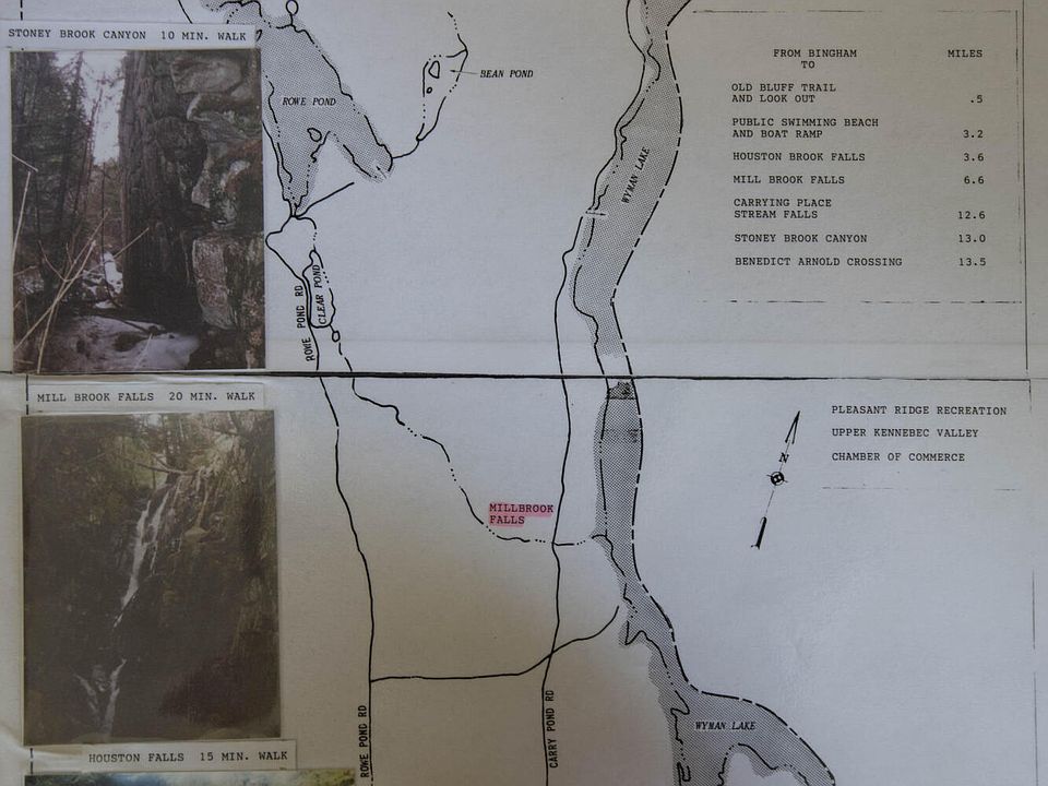 2nd image of 773 Pleasant Ridge Road