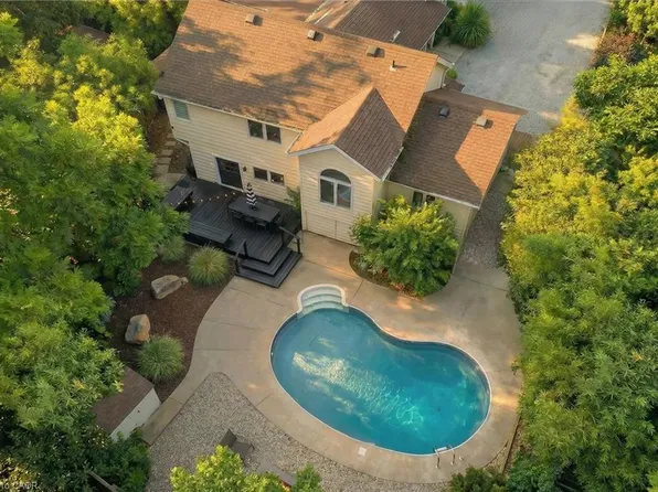 59 Shakespeare Ave, Niagara On The Lake, ON L0S 1J0