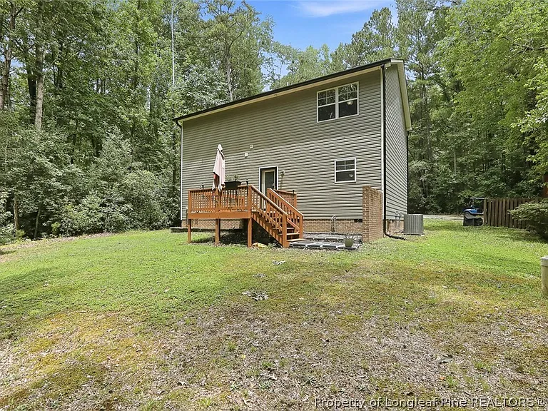407 W Mooring — Photo 22