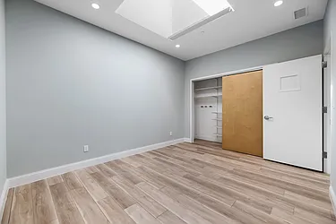 Rented by REAL New York