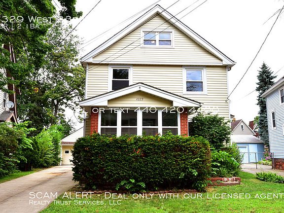 2nd image of 4329 W 23rd St