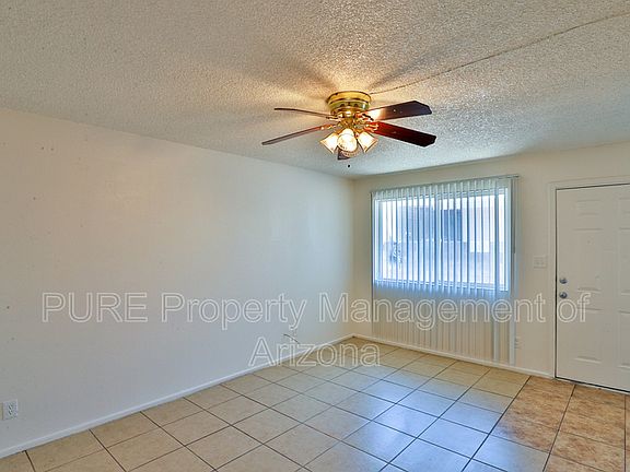 5th image of 124 E Ingram St APT D