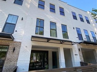 1855 La Dawn Ln #6, Atlanta, GA 30318
