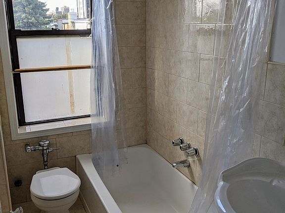 3rd image of 28-05 23rd St #2C