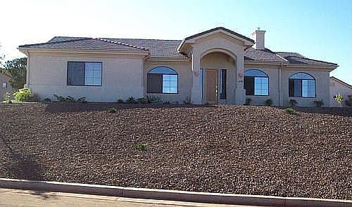 2nd image of 5678 Lemonmint Ln