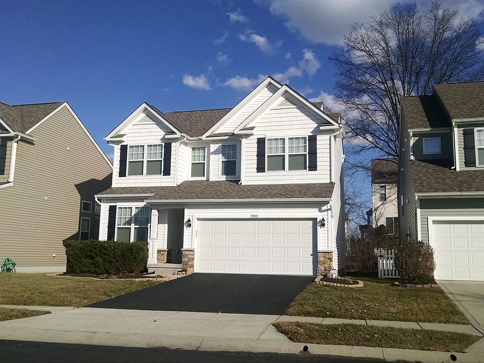 1st image of 2852 Marcellus Dr