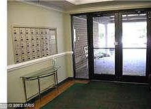 2nd image of 602 McKinsey Park Dr APT 303