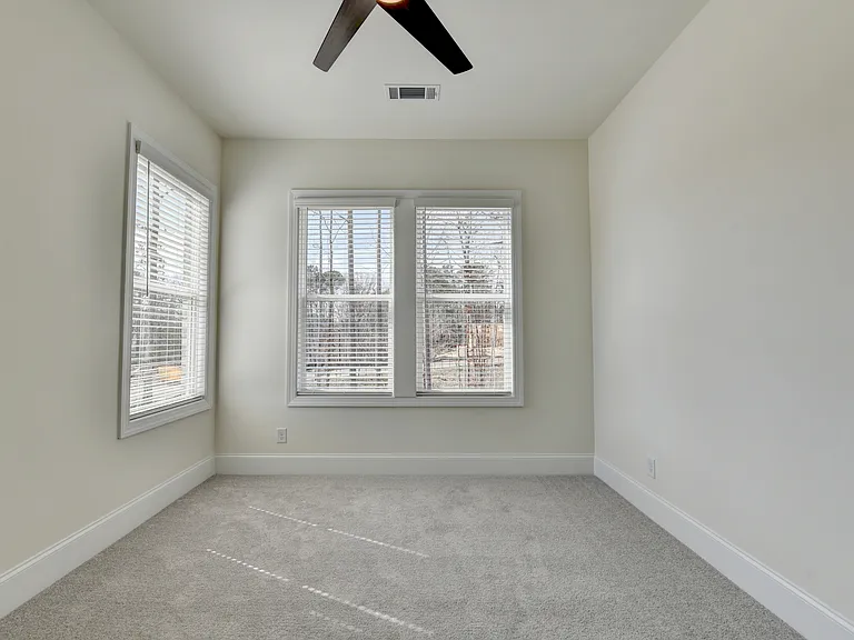 2406 Colliers Ln — Photo 16