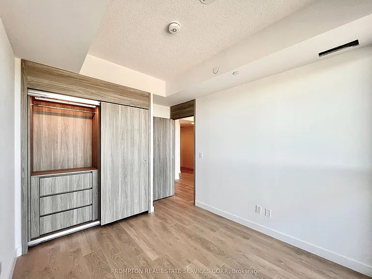 68 Esther Shiner Blvd #1008 — Photo 11