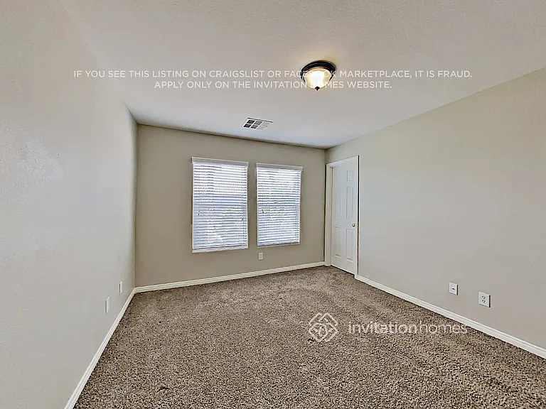 5773 Cowboy Fiddle Ct — Photo 10