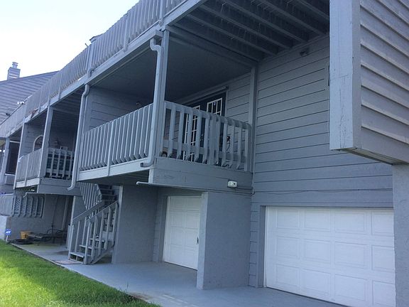 5th image of 8680 Scenic Hwy Unit 6