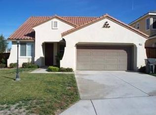 33622 Mill Pond Dr, Wildomar, CA 92595