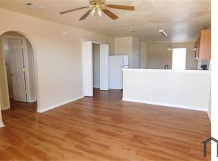 2903 Cantabrian Dr #C, Killeen, TX 76542