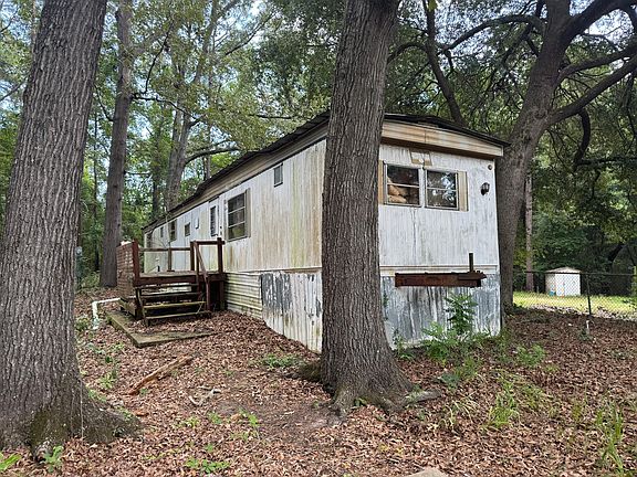 2nd image of 2125 Bethel Church Rd Lot 13A