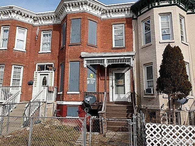 2nd image of 66 Carson Ave