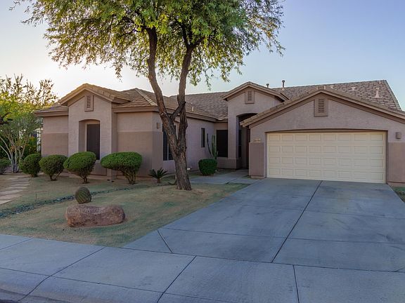 2nd image of 26280 N 69th Ln
