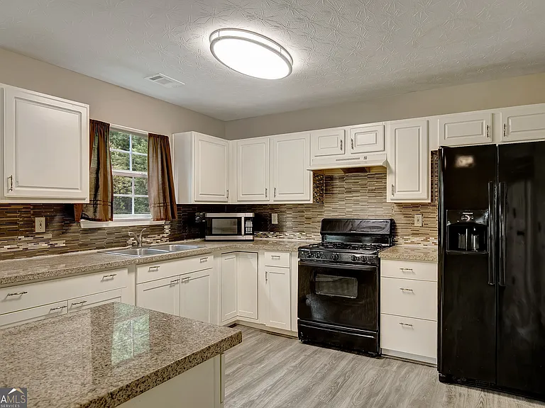 1118 Quail Hunt Dr — Photo 15