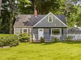 750 Georges Ave #750, Brookfield, WI 53045