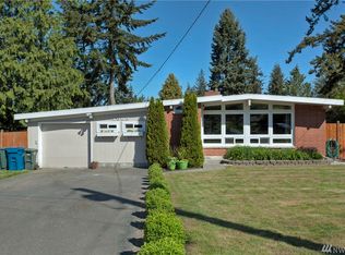 7909 198th St SW, Edmonds, WA 98026