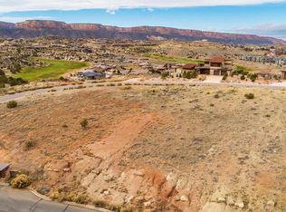 336 Redlands Mesa Dr, Grand Junction, CO 81507