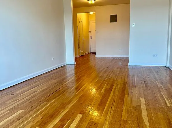 35-40 75th St APT 6E, Jackson Heights, NY 11372