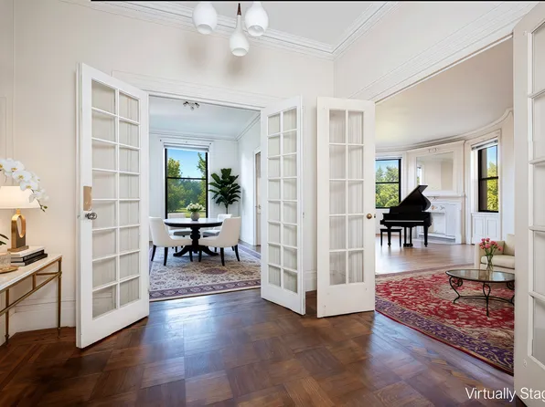 194 Riverside Drive image 6 of 26