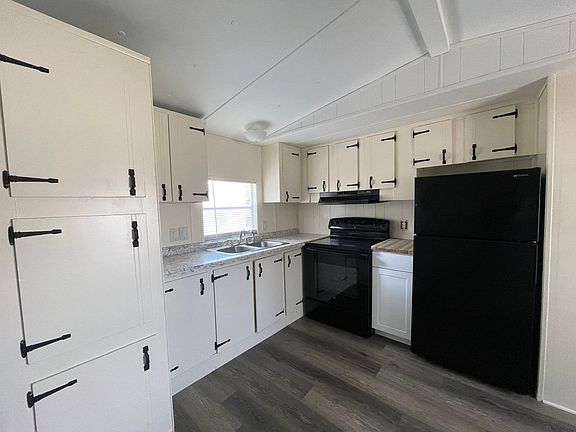4th image of 12620 Orange Lake Dr