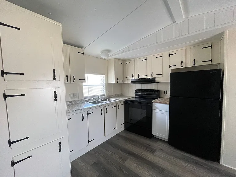 12620 Orange Lake Dr — Photo 4