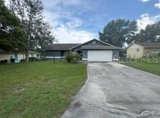 216 W Goldentuft Ct, Beverly Hills, FL 34465