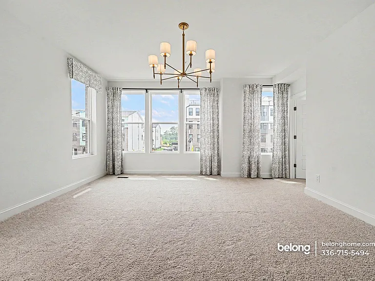 600 Hedrick Ridge Rd #114 — Photo 10