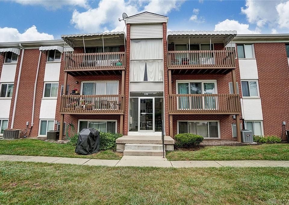 1st image of 5700 Coach Dr W APT D