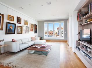 176 S 4th St APT 6A, Brooklyn, NY 11211