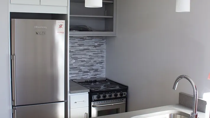 Rented by Nooklyn NYC LLC | media 24