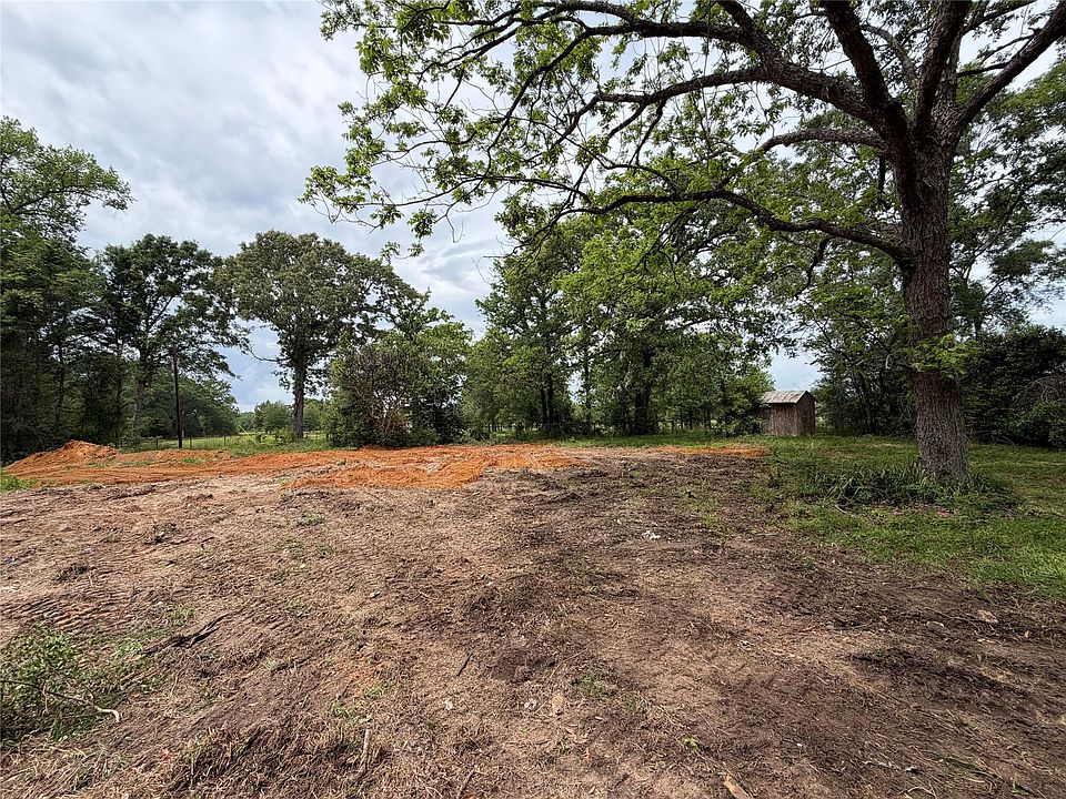 1st image of 4831 Menard Chapel Rd